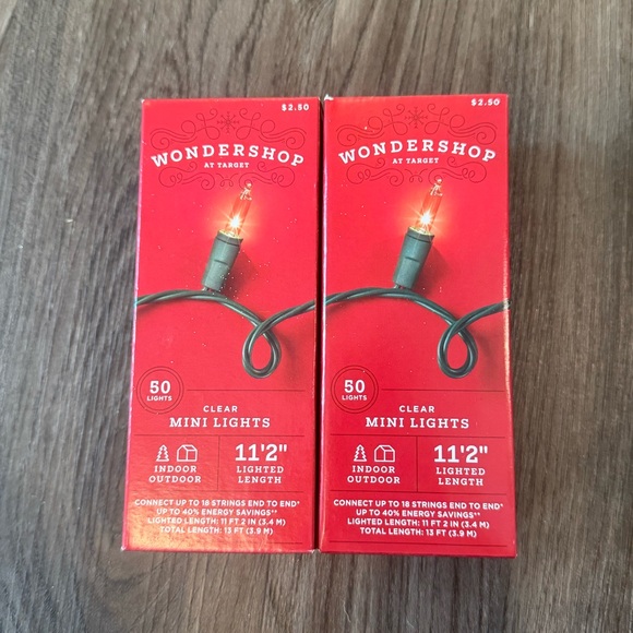 FREE WITH PURCHASE - Picture 1 of 1